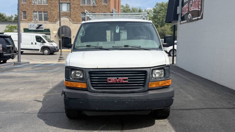 gmc savana cargo 2012 1GTS7AFXXC1168063 image gmc savana cargo 2012 1GTS7AFXXC1168063 image